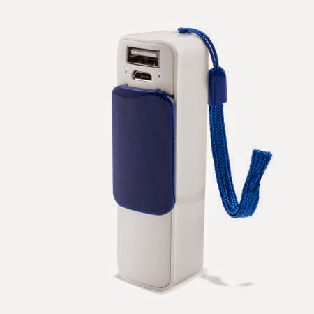 Memoria USB basica-102 - Powerbank slide3.jpg